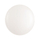Серум за лице Revolution Skincare 12,5% ​​витамин Ц, 30 мл