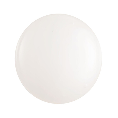 Серум за лице Revolution Skincare 12,5% ​​витамин Ц, 30 мл