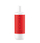 Emulsion aktivizues për ngjyrë flokësh Schwarzkopf Professional Igora Royal Oil Developer 3%, 1 l