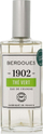 Kolonjë Berdoues 1902 Thé Vert, eau de cologne, 125ml, unisex