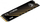Disk SSD MSI Spatium M461, 2TB, M.2 2280 PCI-E x4 Gen4 NVMe