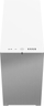 Kasë Fractal Design Define 7 White TG Clear Tint
