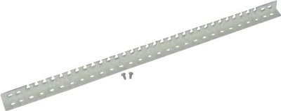 Shinë montimi kabllosh Eaton XVTL-AB-8, 800mm