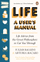 Life A Users Manual - Julian Baggini