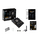 Матична плоча ASUS TUF Gaming B650-E WiFi AMD B650 Socket AM5 ATX