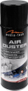 Sprej pastrimi MEDIA TECH Air Duster MT2607, 400 ml