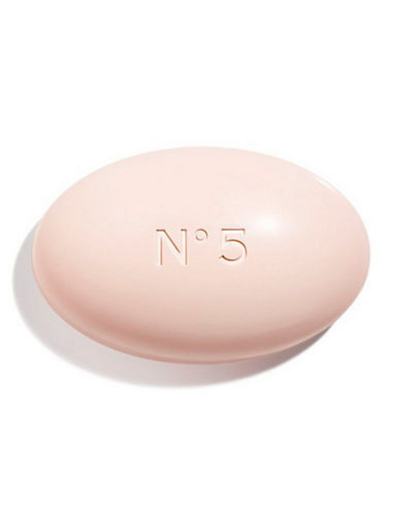 Sapun Chanel 150 g