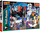 Puzzle Trefl Ninja Naruto Shippuden, 300 pjesë, shumëngjyrësh