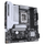 Pllakë amë Gigabyte B860M Gaming X WiFi6E, DDR5, LGA 1851, e zezë