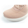 Патики Skechers Bobs Squad Tough Talk W 32504, Memory Foam, nude