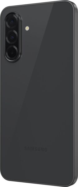 Celular Samsung Galaxy A36 5G, 8/256GB, i zi