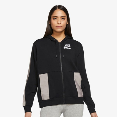 Duks për Femra, NIKE - DD5671-010
