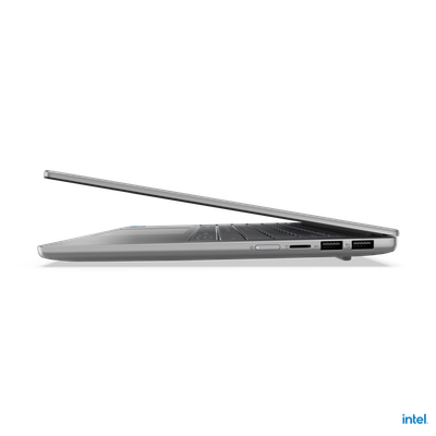 Laptop Lenovo IdeaPad Slim5 14IRH10, 14", Intel Core i5-13420H, 16GB RAM, 512GB SSD, Intel UHD Graphics, i hirtë
