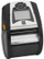 Printer mobil Zebra QLn320, 203 DPI, me kabllo dhe wireless