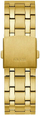 Orë ore GUESS Continental GW0260G4