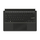 Laptop ASUS VivoBook 13 Slate OLED T3300KA-LQ029W Hybrid (2në1), 13.3", Intel Pentium Silver, 8GB RAM, 256GB eMMC, Intel UHD Graphics, i zi
