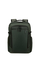 Çantë Shpine Samsonite Armox Ngjyrë Jeshile E Errët