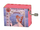 Art Musicbox La Vie En Rose - Fridolin