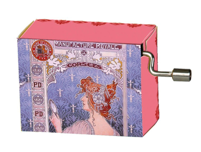 Product Picture