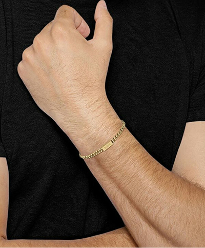 Byzylyk Hugo Boss 1580172