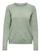 Triko ONLY ONLLESLY 15170427 Basil