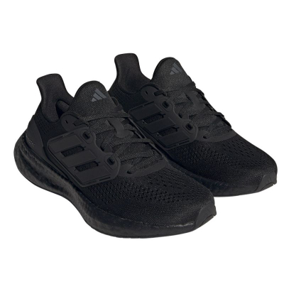Atlete goca Adidas Pureboost 23 W IF2394