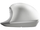 Maus wireless HP 930 Creator, me Bluetooth, ergonomik, gri