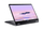 Laptop Acer Chromebook Plus Spin 514, Core 3 100U, 14", 8GB RAM, 256GB SSD, i hirtë