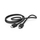 Kabllo HDMI Hama High Speed ​205007, 4K, Ethernet, 5m
