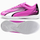 Atlete për kalamaj Puma Ultra Play IT 01