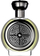 Parfum Boadicea The Victorious Adventurer, 100 ml