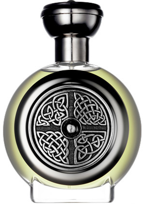 Parfum Boadicea The Victorious Adventurer, 100 ml