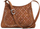 Çantë për femra Desigual Yankee Manaos Camel, e kaftë