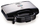 Toster Tefal SM 1572, 700W, i zi