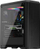 Kompjuter desktop ADAX DRACO R5500, Ryzen 5 5500, 16GB RAM, 1TB SSD, GTX 1660 Super, i zi