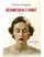 Deshmitarja E Fundit - Cristina Gregorin