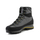 Планинарски обувки La Sportiva Trango Trk Leather GTX Carbon Alpine, Gore Tex, ѓон Vibram, сиви