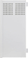 Furnizues energjie Pulsar HPSB 24V10A D, 27.6V DC, 2x40Ah, gri