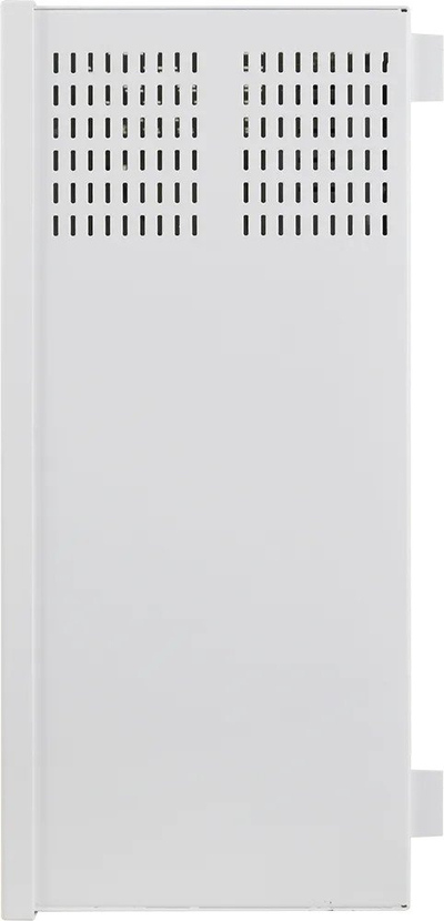 Furnizues energjie Pulsar HPSB 24V10A D, 27.6V DC, 2x40Ah, gri