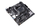 Pllakë amë Asus PRIME A520M-K, AMD AM4, mATX