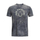 Bluzë për meshkuj Under Armour, 3869959-33358068, zezë