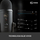 Mikrofon Blue Yeti, USB, kondensator, blu e mbyllët