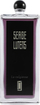Парфем за жени Serge Lutens La Religieuse, EDP, 50 ml