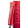 Ngjyrë për flokë Schwarzkopf Igora Royal, 5-0, 60 ml
