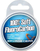 Fije peshkimi Savage Gear 100% Soft Fluorocarbon, 0.92mm 40.5kg, 15m, transparente