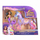 Set lodrash Unicorn Academy, kukulla Sofia, unigorni Uajldstar