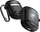 Mbulesë Spigen Rugged Armor për Google Pixel Buds Pro 2 2024 dhe Pixel Buds Pro 1 2022, me varëse, e zezë matte