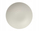 Pjatë e thellë porcelani RAK Porcelain Neo Fusion, 30cm, sand white