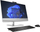 Kompjuter All-in-One HP EliteOne 870 G9, 27\", Intel Core i5-13500, 16GB RAM, 512GB SSD, ngjyrë argjendi