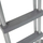 Pishinë Bestway 6në1 Frame pool Power Steel 732x366cm, e bardhë 
